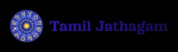 tamil-jathagam