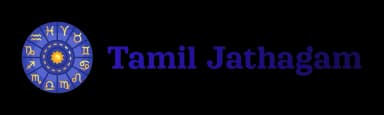 tamil-jathagam
