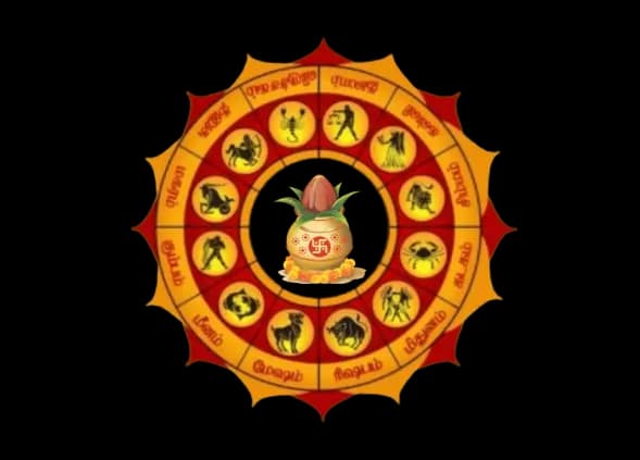 Nalla Neram Today