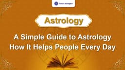Tamil Jathagam Image learn astrology