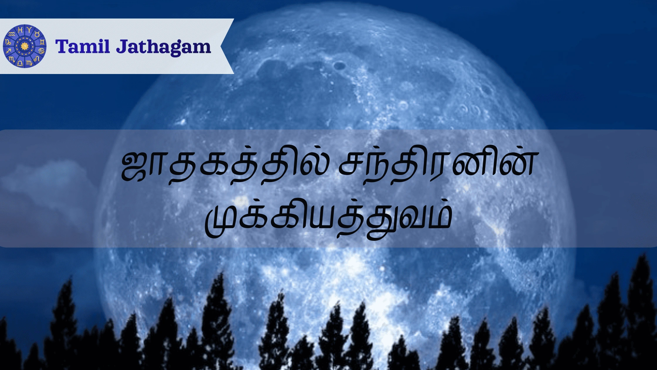 moon-in-astrology