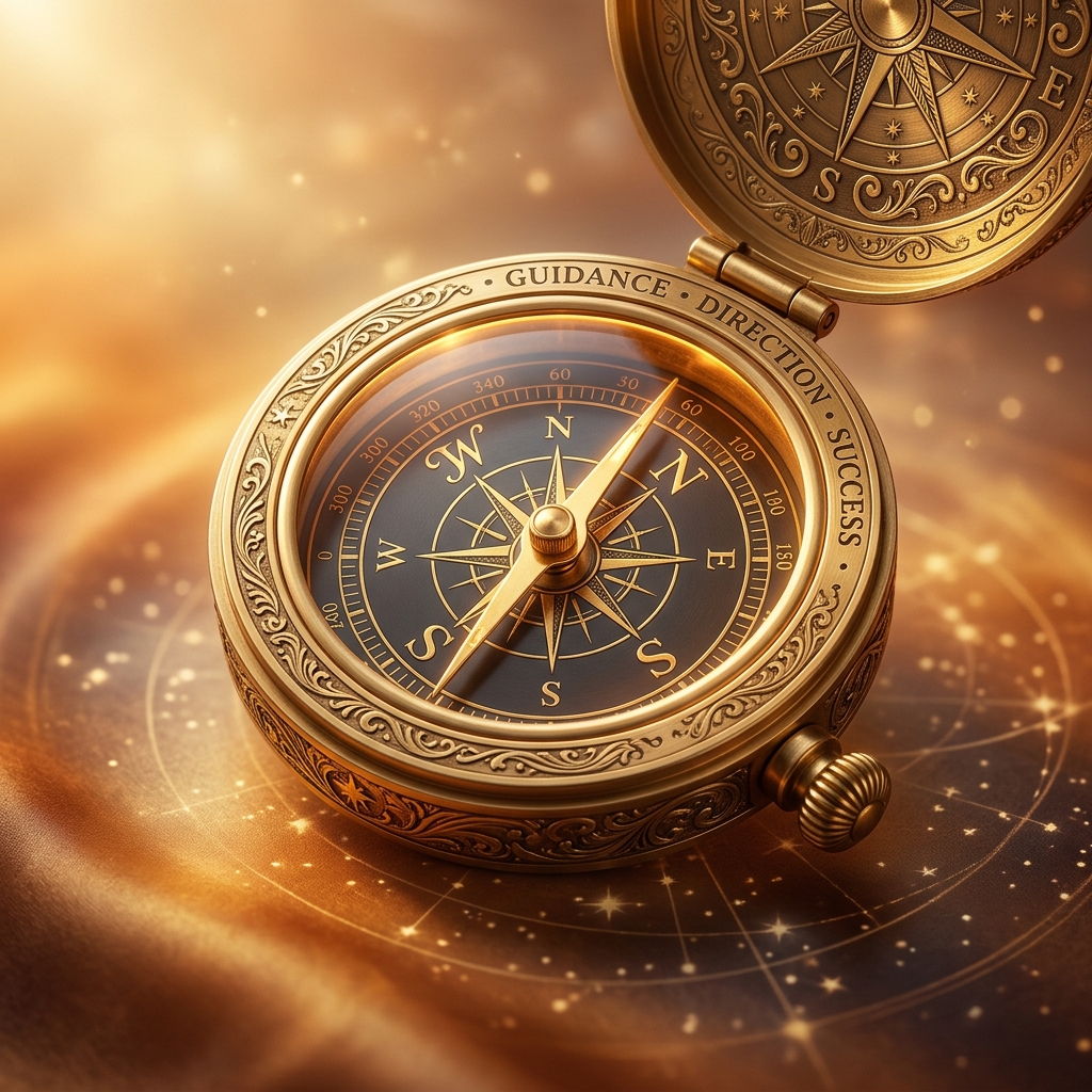 Compass