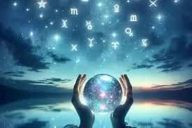 jathagam-epadi-velaiseikirathu