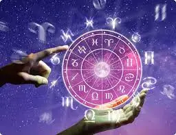 jathagam-etharku-mukiyam