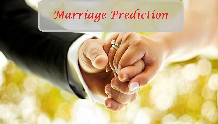 Tamil Jathagam therthu edupathu epaddi