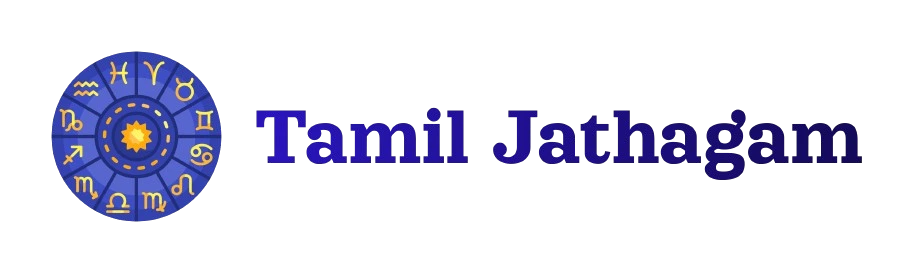 tamil-jathagam